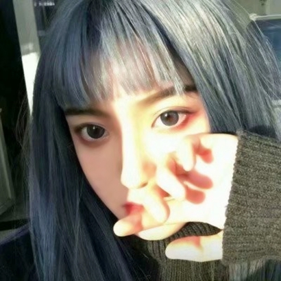 会津（高荷惠的故乡） - 韩剧TV高清在线观看 - 在线看视频